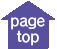 pagetop