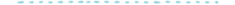 side-whatsnew-line.png