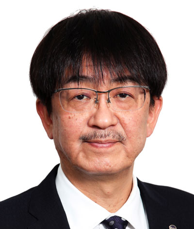 川本委員長